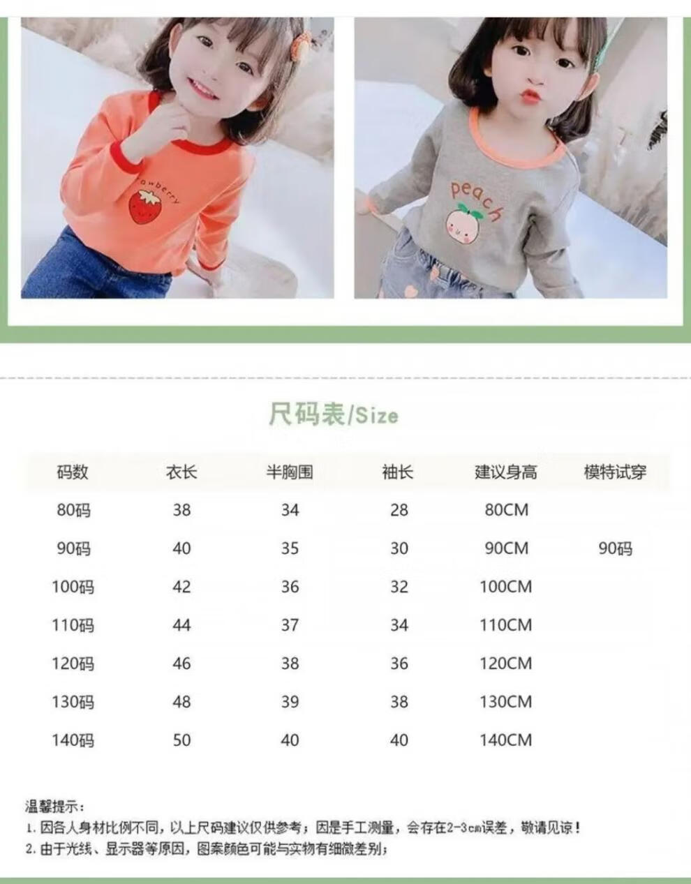1b864e400eb16d28.jpg