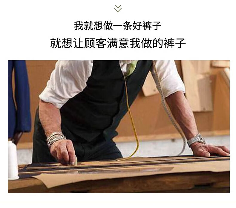 cda703d1b8e598fc.jpg