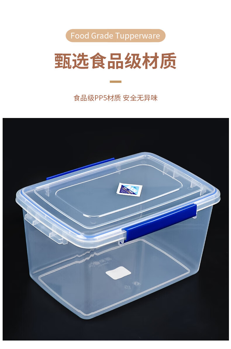 afd8918fbe5767fe.jpg