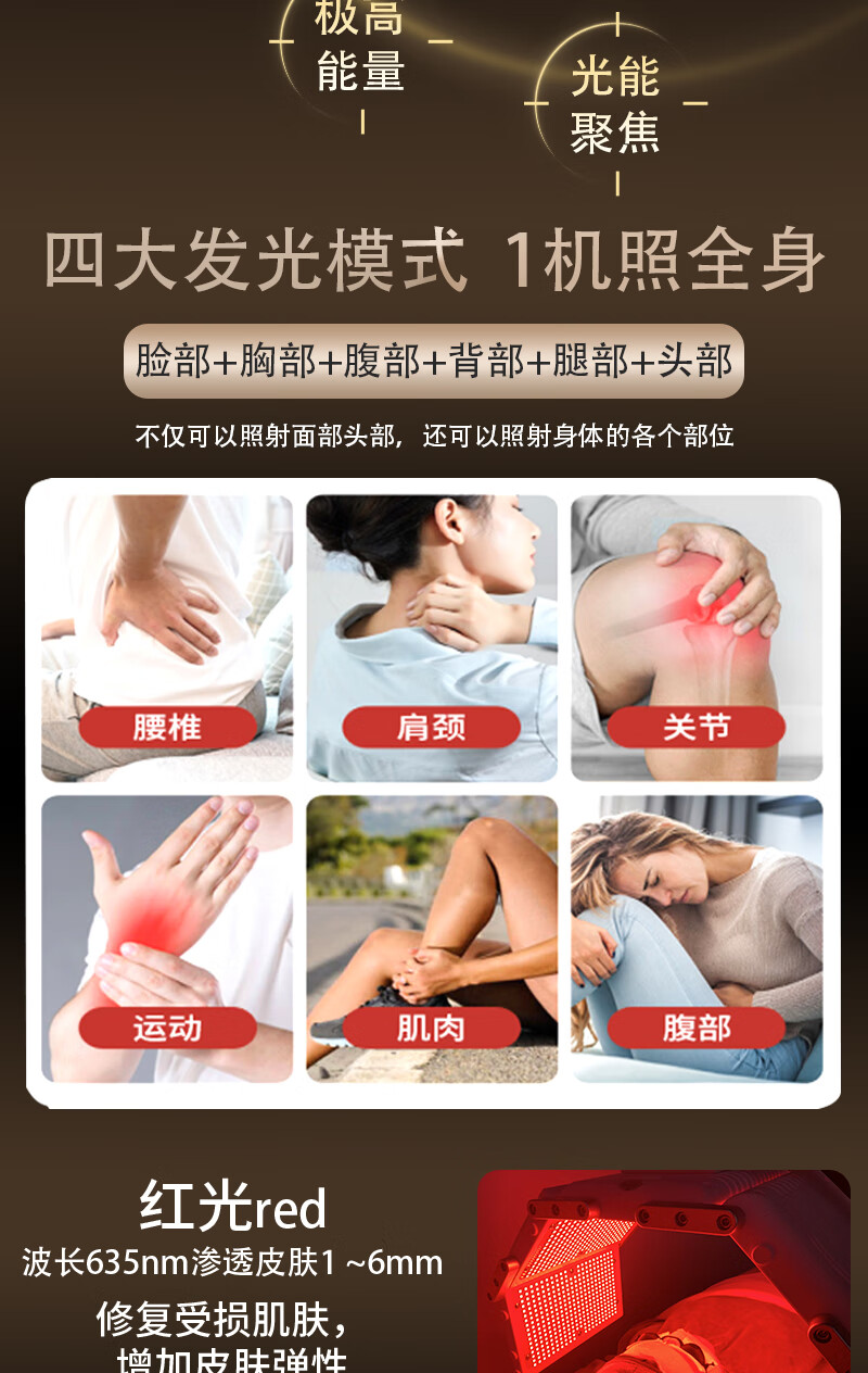 b1ad8a3cb08048c5.jpg