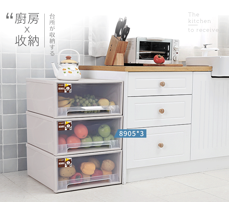 73430ea6c070afa9.png