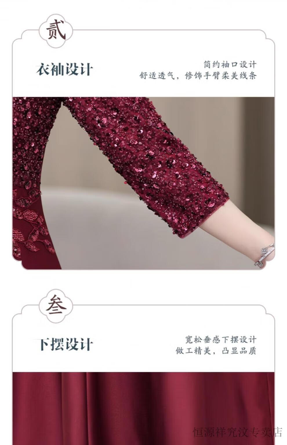 0ed5888ecf85a140.jpg