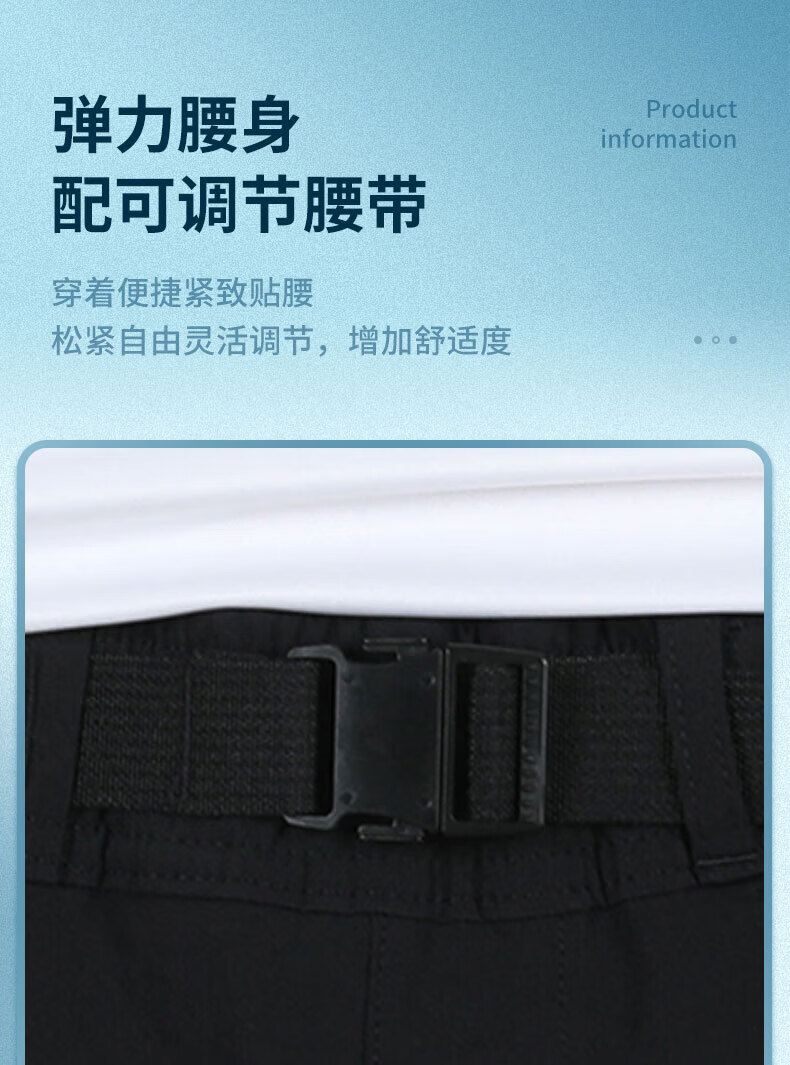 7470d62462a68b80.jpg
