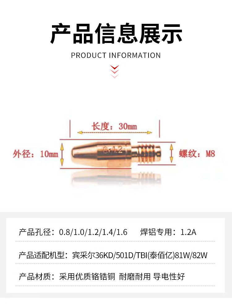 a95cd3ee36ee94f6.jpg