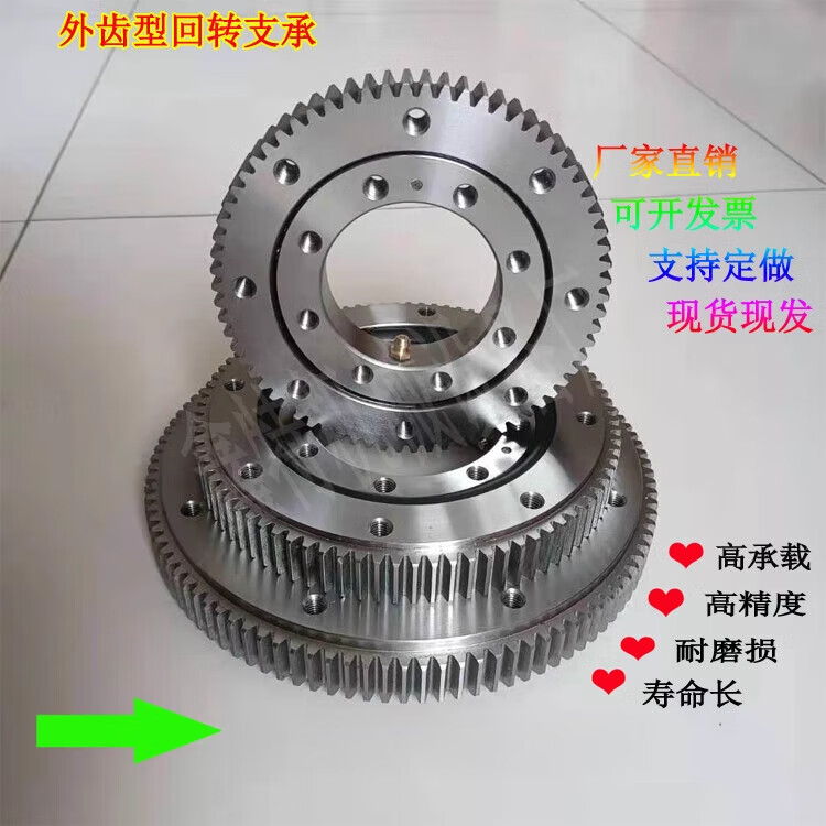 96eda8d6cc934aa2.jpg