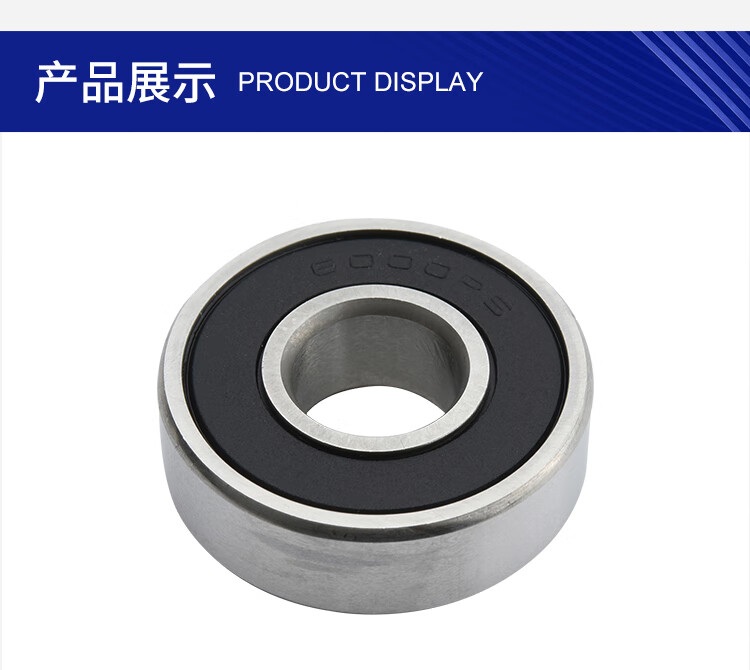 3efb30159f3d9219.jpg