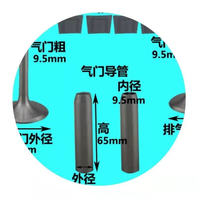 d2a6bf0fdc631918.jpg