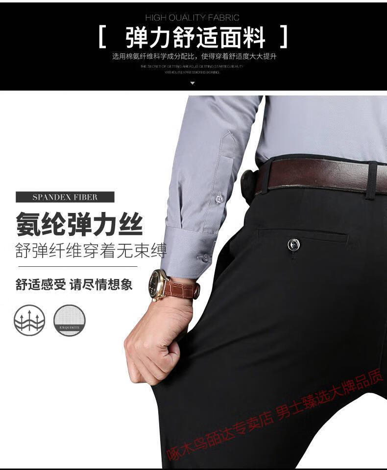 bf2b977eb3c5384a.jpg