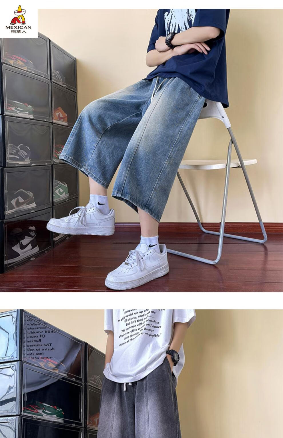 fea7855341e51ea3.jpg