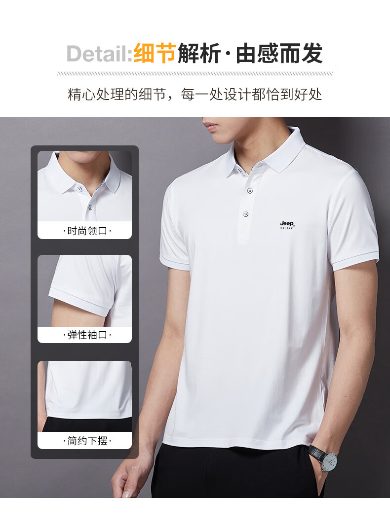 c03a8611d3bdeb53.jpg