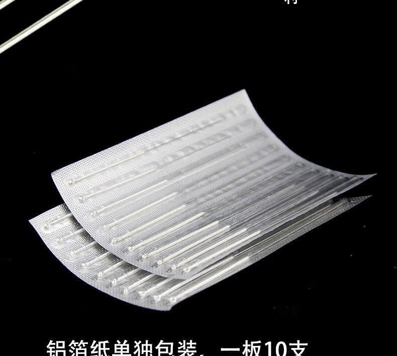 fc6bec790465ee36.jpg