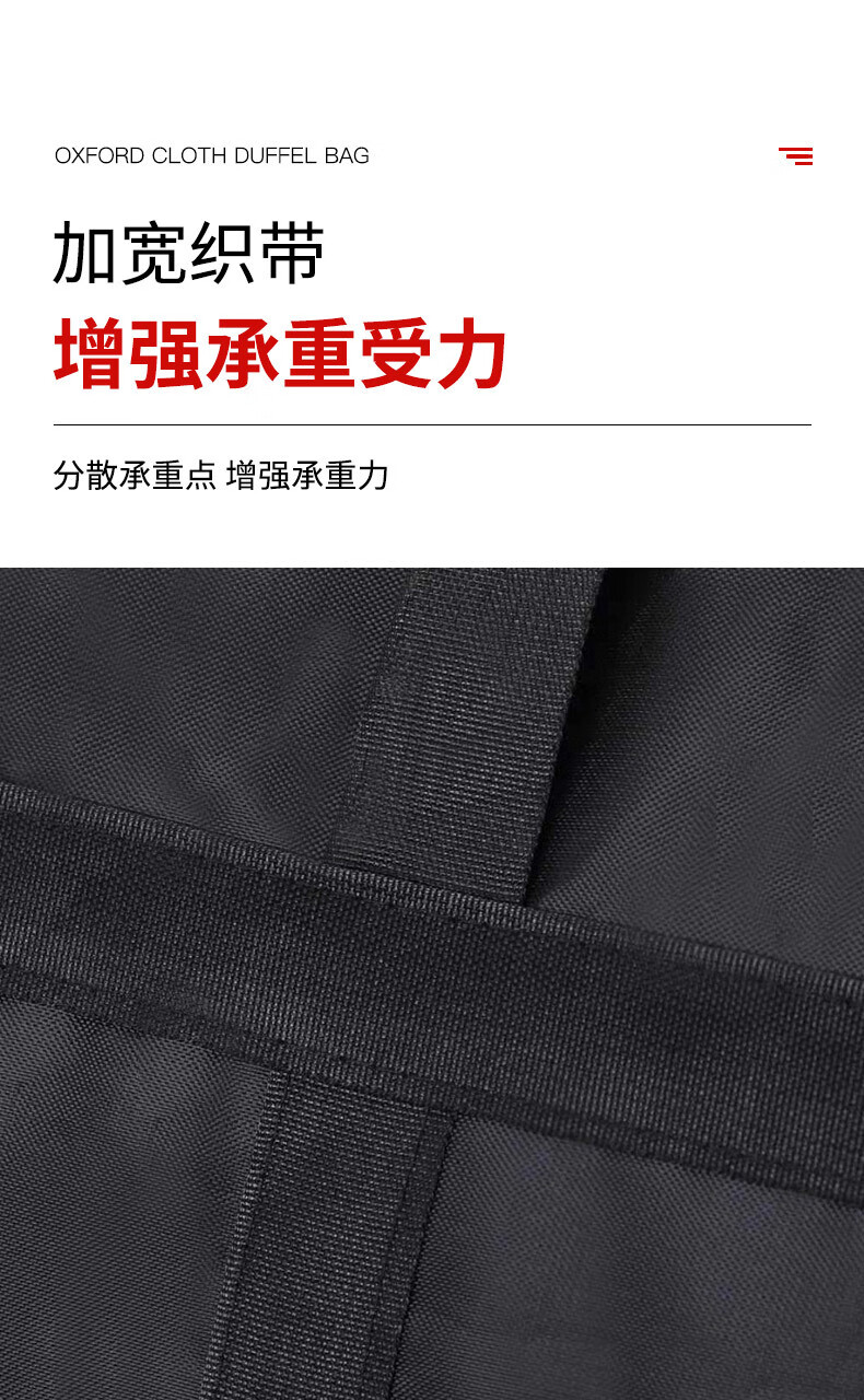 6864c7ff-f3c6-4d4c-b761-4e7edd245a3c.jpe