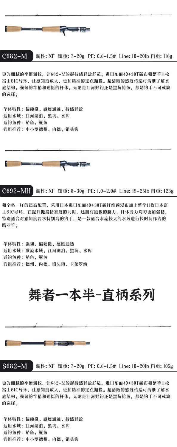 1ae74f08e28b2224.jpg