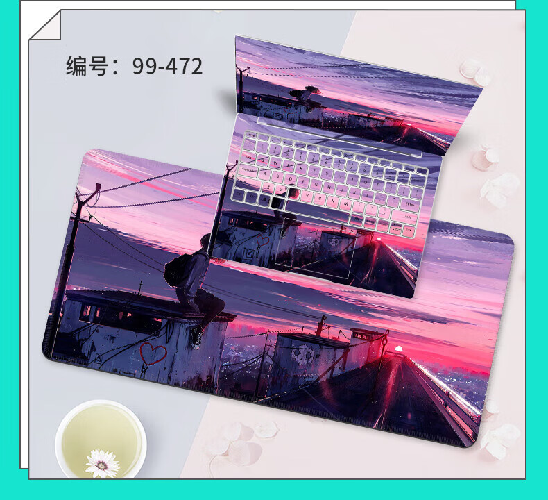 c37335b43b436067.jpg