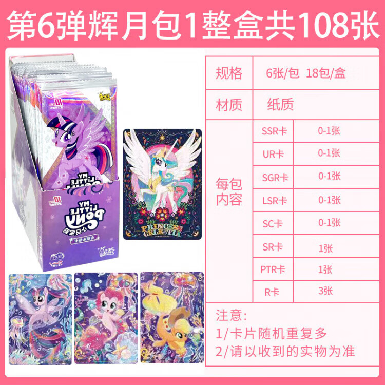 88a8892f58a2d4ad.jpg