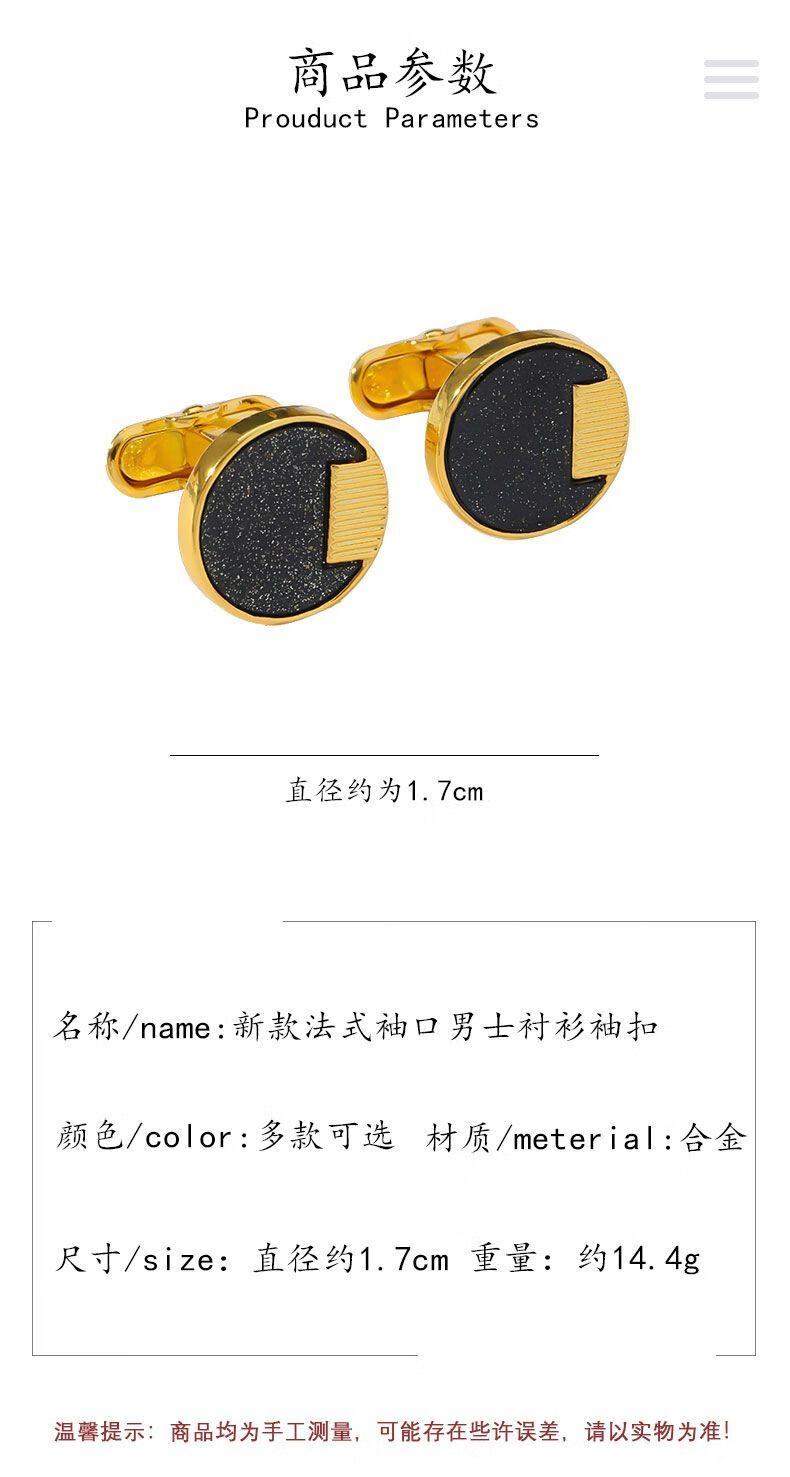 6d6c9fd1-a838-4efe-af48-cdb031b90d57.jpe
