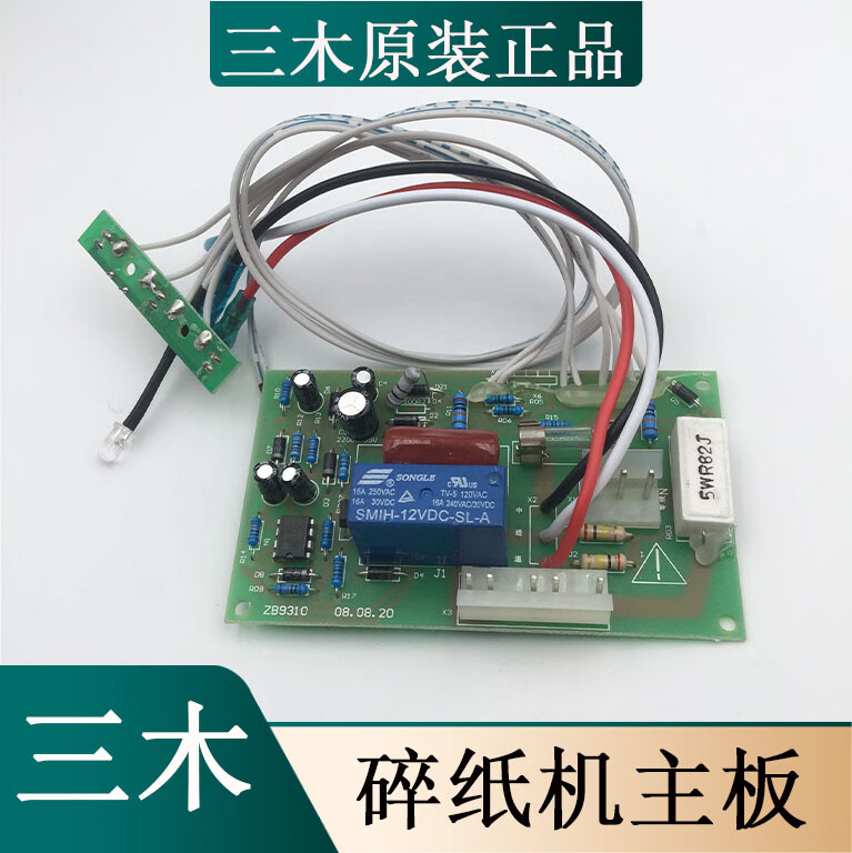 6fd704355ef82418.jpg