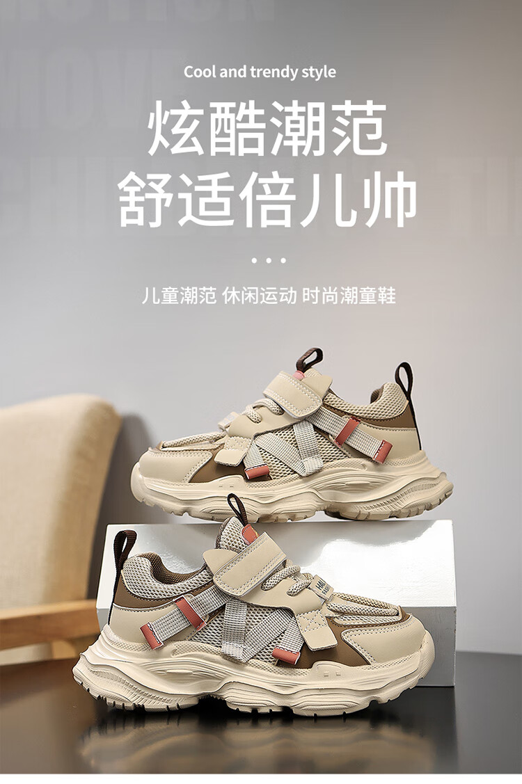 49cf8c479945a2aa.jpg