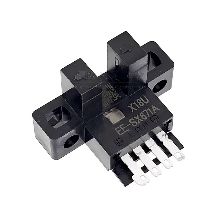 d1bcd9676f379fba.jpg