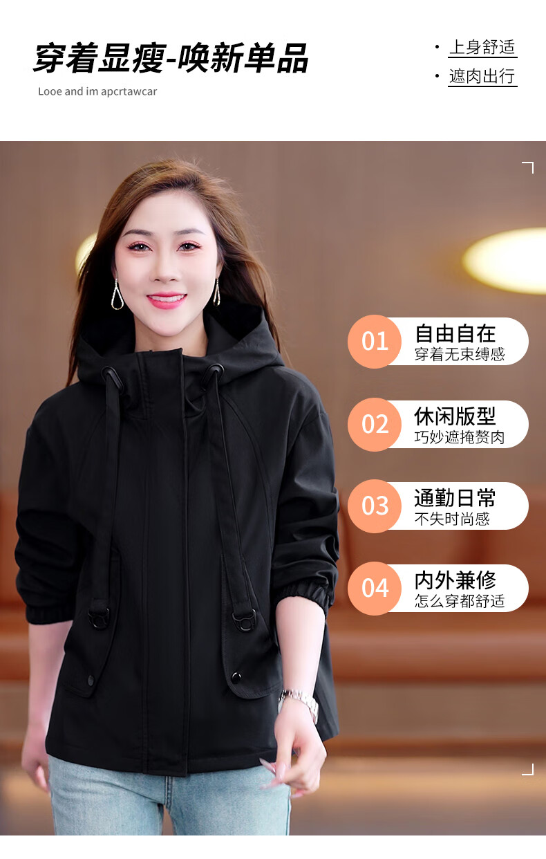 4d5bebf75f1a104c.jpg