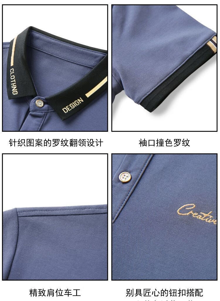 cc85ee1534a5384b.jpg