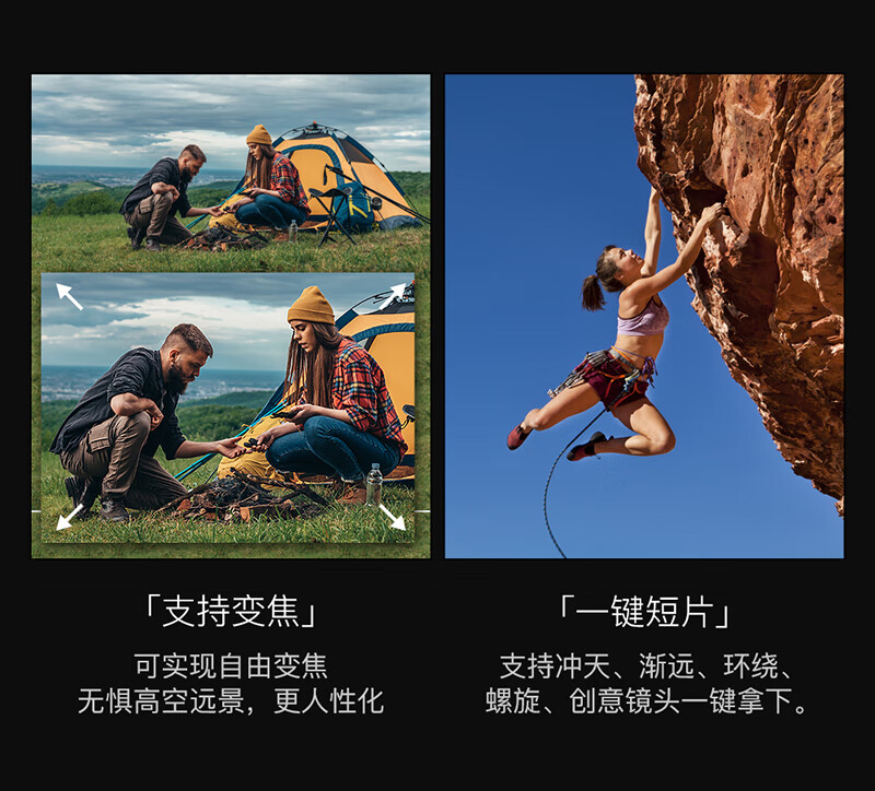 51b7b03b76ad9102.jpg