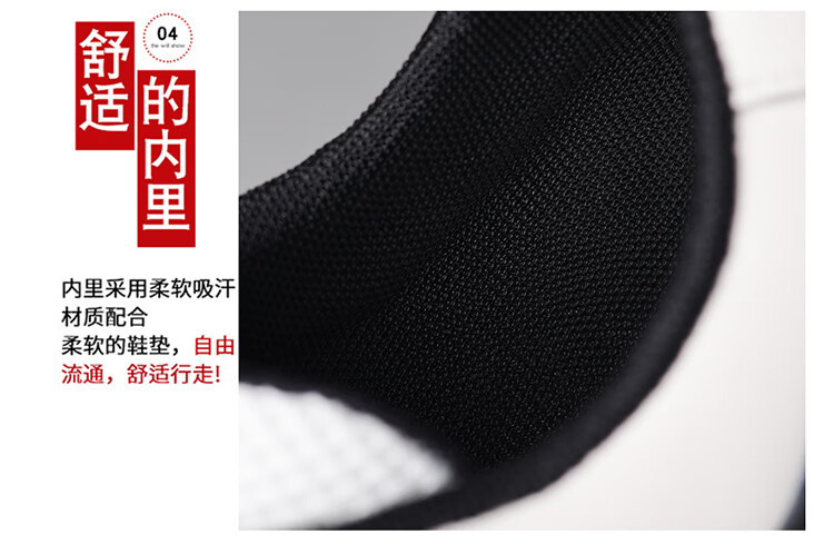 20acbe4841a90142.jpg