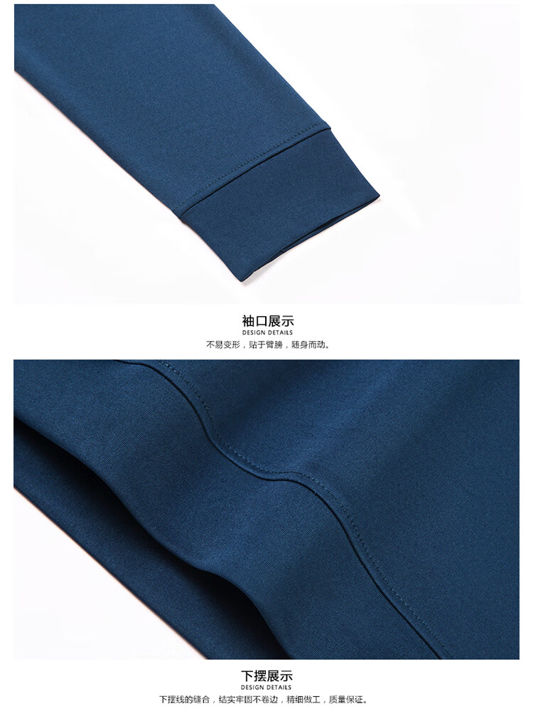 f972b2558452cd42.jpg