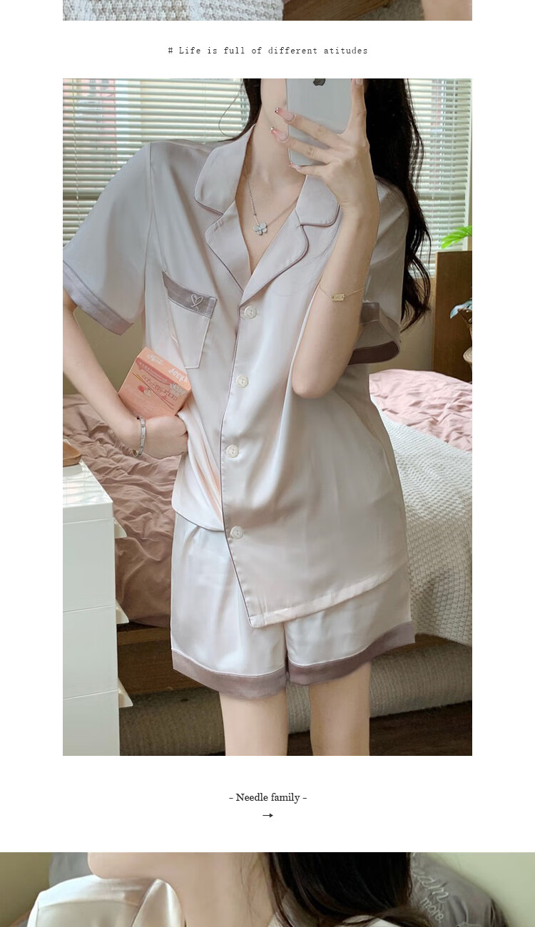 5fc3b534d28e772b.jpg