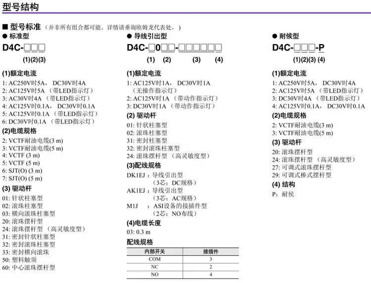 5fc3b534d28e772b.jpg