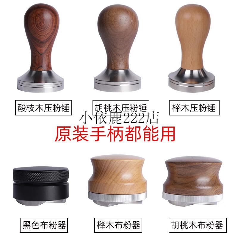 fa54c52ecafded88.jpg