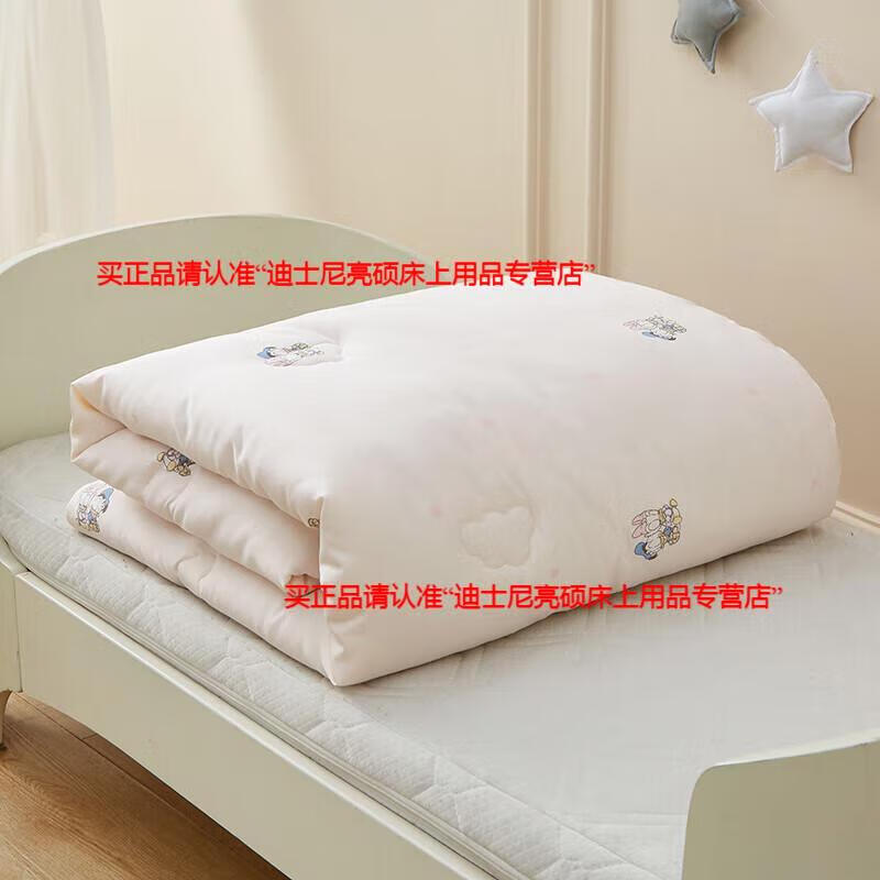294d6ed1ebecd01a.jpg