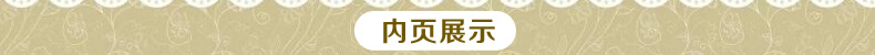 b5afacd1690f7804.jpg
