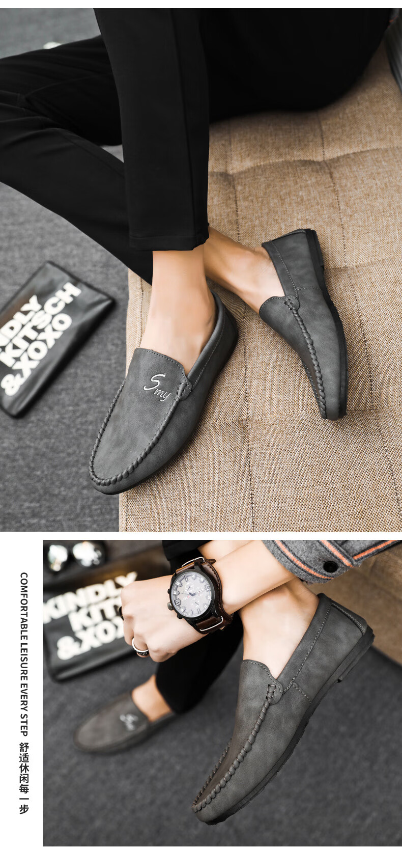 3b813ee008bdeca3.jpg