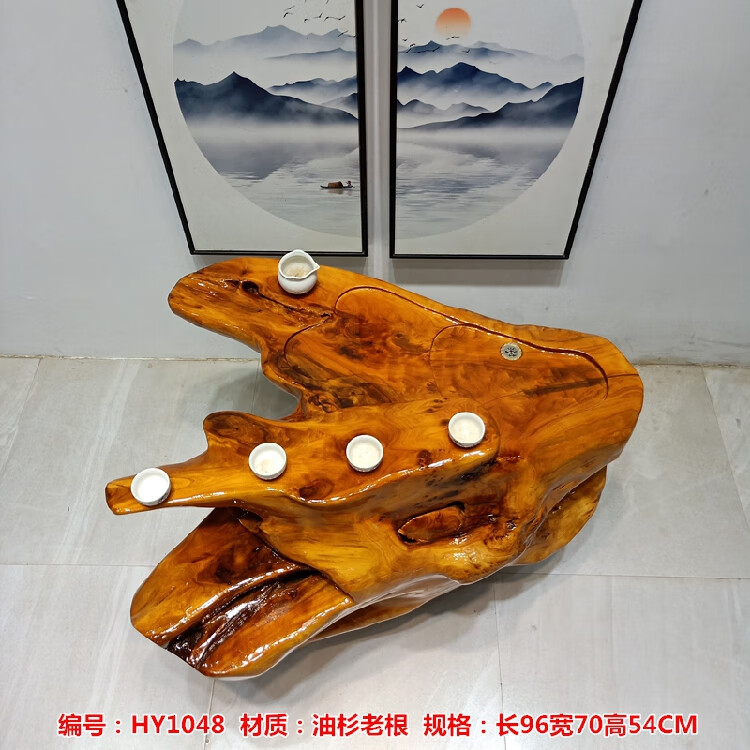 a04e784ac9d27f04.jpg