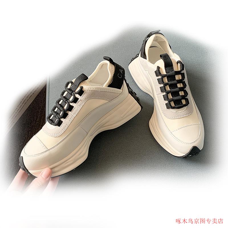 3d40a0368e781847.jpg