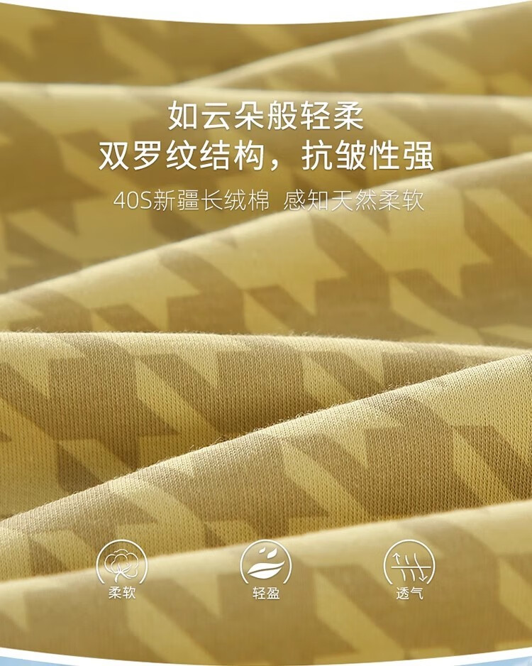 e4cc4a55f068d287.jpg