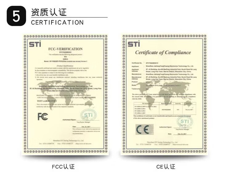 d9a107414644e3bb.jpg