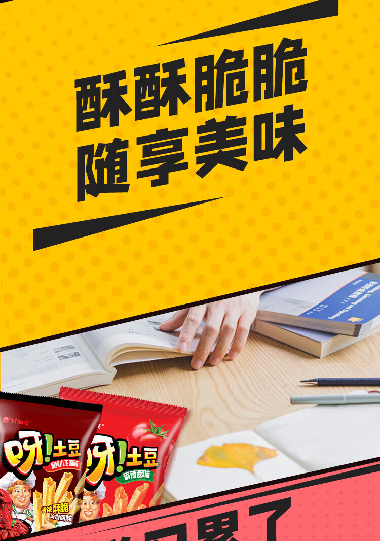 b53407bc7cc6e87b.jpg