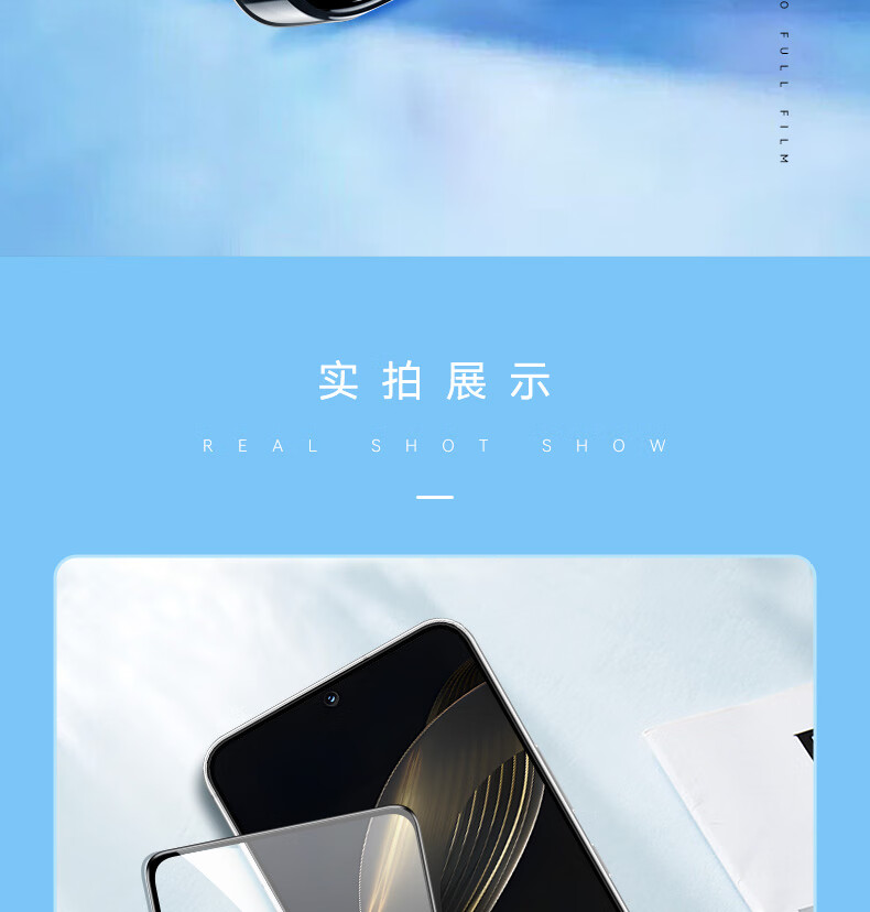 b53407bc7cc6e87b.jpg