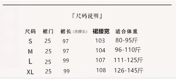 bc9fff740e635bc5.jpg