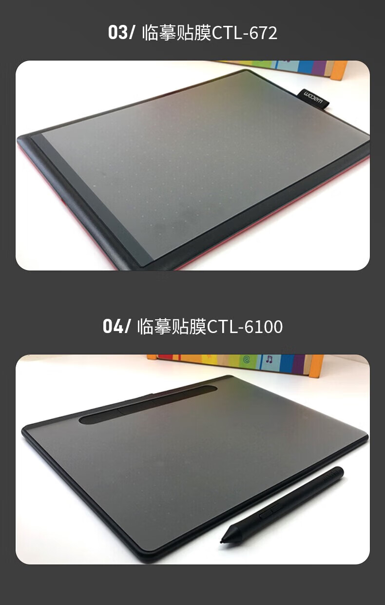 3ba2ac56cdf0f993.jpg