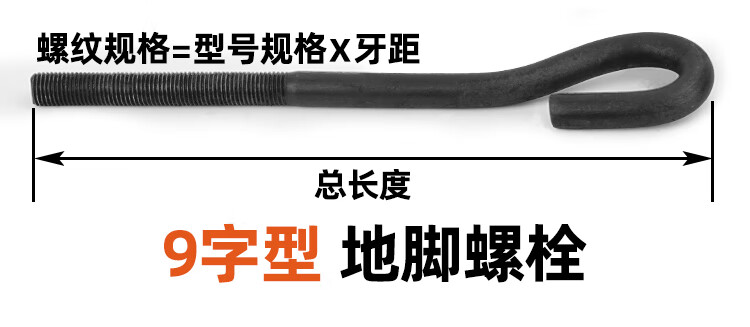 ea66d14fdf23553a.jpg