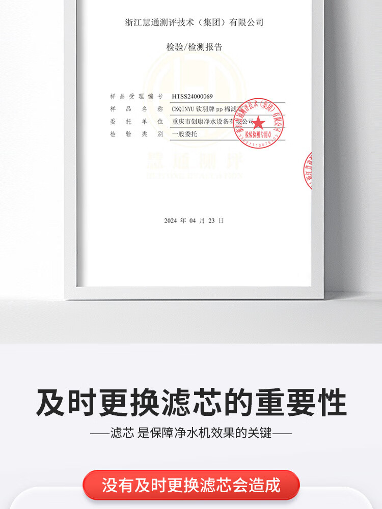 c80d7319b4cf7778.jpg