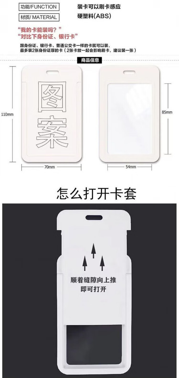 1e30a95566934b1a.jpg