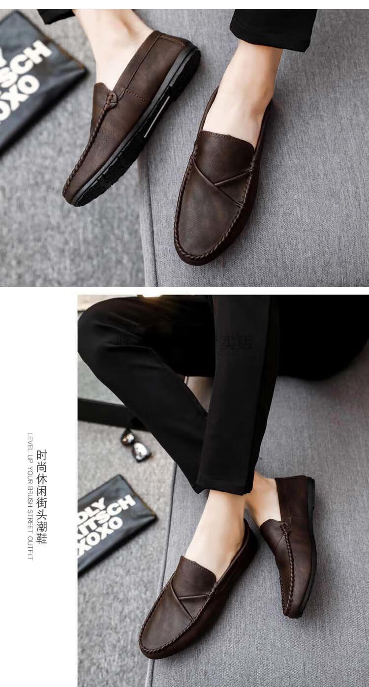 601cba0e88cf0261.jpg