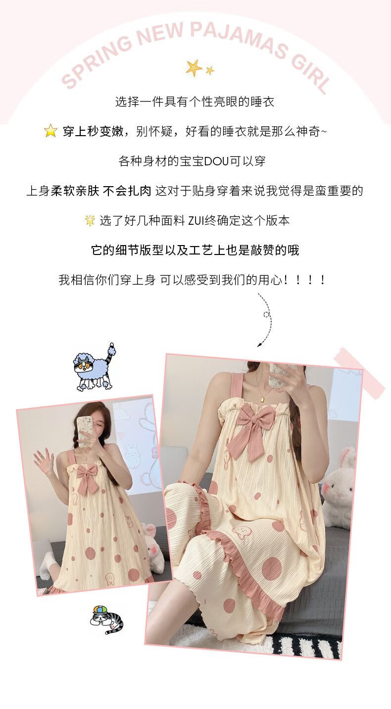 c973ff85-901f-42e3-a5a7-e1d374083c62.jpe
