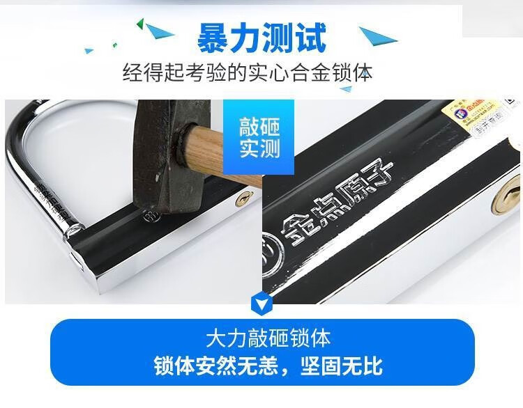 b04af08f-7499-4d7c-8df2-61a098ce0ac8.jpe