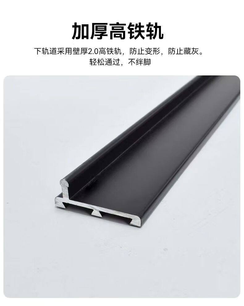 cc2ff44d-1fa9-4216-b54b-7f0cc445cf3a.jpe