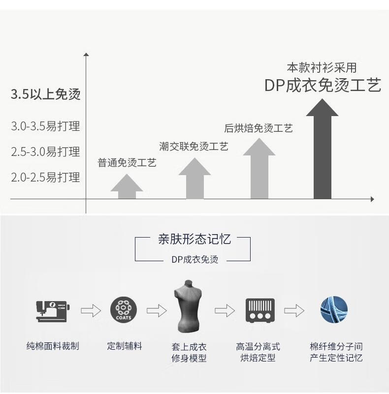 bebbf8a71bdd4509.jpg